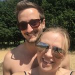 Laura Basham - @basham9319 - Instagram