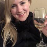 laura basham - @basham9497 - Instagram