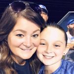 Laura Basham - @laura.basham44 - Instagram
