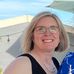 Laura Basham - Facebook