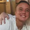 Laura Basham - @laurabasham0 - TikTok