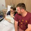 Laura Basham - @laurabasham5 - TikTok
