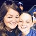 Laura Basham - Facebook