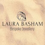 Laura Basham Bespoke Jewellery - @laurabashamjewellery - Instagram