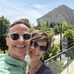 Laura Basham Frees - Facebook