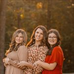 Laura Basham Harmon - @lgbharmon - Instagram