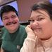 Laura McGranahan - Facebook