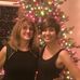 Laura Schlattman Basham - Facebook