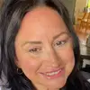 laurabasham - @laurabasham - TikTok