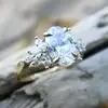 LauraBashamBespokeJewellery - @laurabashambespoke - TikTok