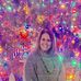 Laurie Freeman Basham - Facebook
