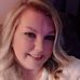 Lora Eskridge Basham - Facebook