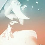 Лаура Баширова - @laurabashirova - Instagram