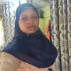 bashirulaura - @bashirulaura1 - TikTok