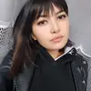 laura_bash - @laura_bashirova - TikTok