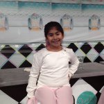 Laura Bashir - @laura_bashir - Instagram