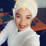 Laura Bashir - @laura_clemm - Instagram