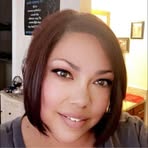 Laura Bashir - Facebook