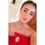 Laura Bashir - Facebook