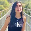 Laura Bashir - @laurabashir - TikTok