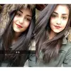 Laura Bashir - @laura_bashir1 - TikTok