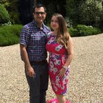 Laura Sarki - @laurabashir3871 - Instagram