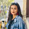 laurabashir8 - @laurabashir8 - TikTok