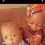 Laurat Bashir - Facebook