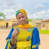 Laurat Bashir - @laurat.bashir - TikTok