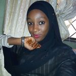 laurat bashir - @laurat.bashir - Instagram