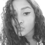 Ana laura - @ana_laurabasilio - Instagram