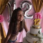 Ana Laura Basilio - @laura_basilio_ - Instagram