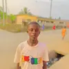 basana oko - @laurabasil7 - TikTok