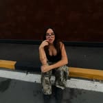 $$$ - @laura.basile___ - Instagram