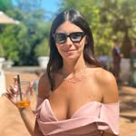laura  basile - @laura_basil - Instagram