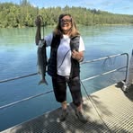 Laura Basil - Facebook