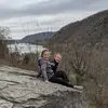 Laura Basil - @laurabas17 - TikTok