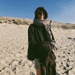 laura basil - @laurabasil - Instagram
