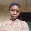 Laura Basil - @justlaura4115 - TikTok