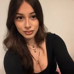 𝐿𝒶𝓊𝓇𝒶 𝐵𝒶𝓈𝒾𝓁𝑒 - @_laurabasilee - Instagram