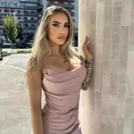 𝔏𝔞𝔲𝔯𝔞 𝔅𝔞𝔰𝔦𝔩𝔢 - @laura_basile96 - Instagram