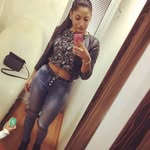 Laura Basile - @laura_basile_ - Instagram