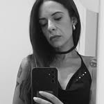 Laura Basile - @laura.basile_ - Instagram