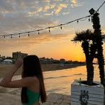 Laura Basilex - @laurabasilex - Instagram