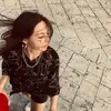 Laura Basilex - @laurabasile - TikTok