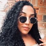 @laura_basilio05 - Instagram
