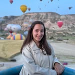Laura Basílio - @laurabasilio7 - Instagram