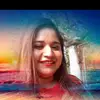 Laura basilio - @laurabasilio494 - TikTok