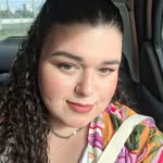 Laura Basilio - @laurabasilio_1 - Instagram