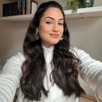 Laura Basilio | Psicóloga e Psicanalista - @laurabasiliopsi - Instagram